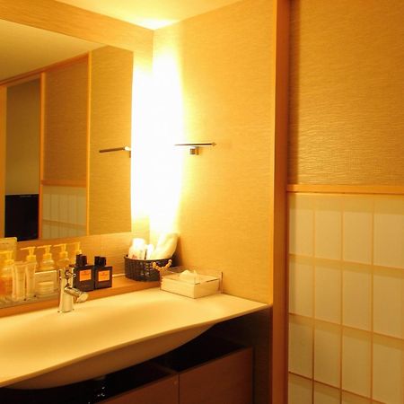 Yado Nakaya Hotel Камогава Екстериор снимка