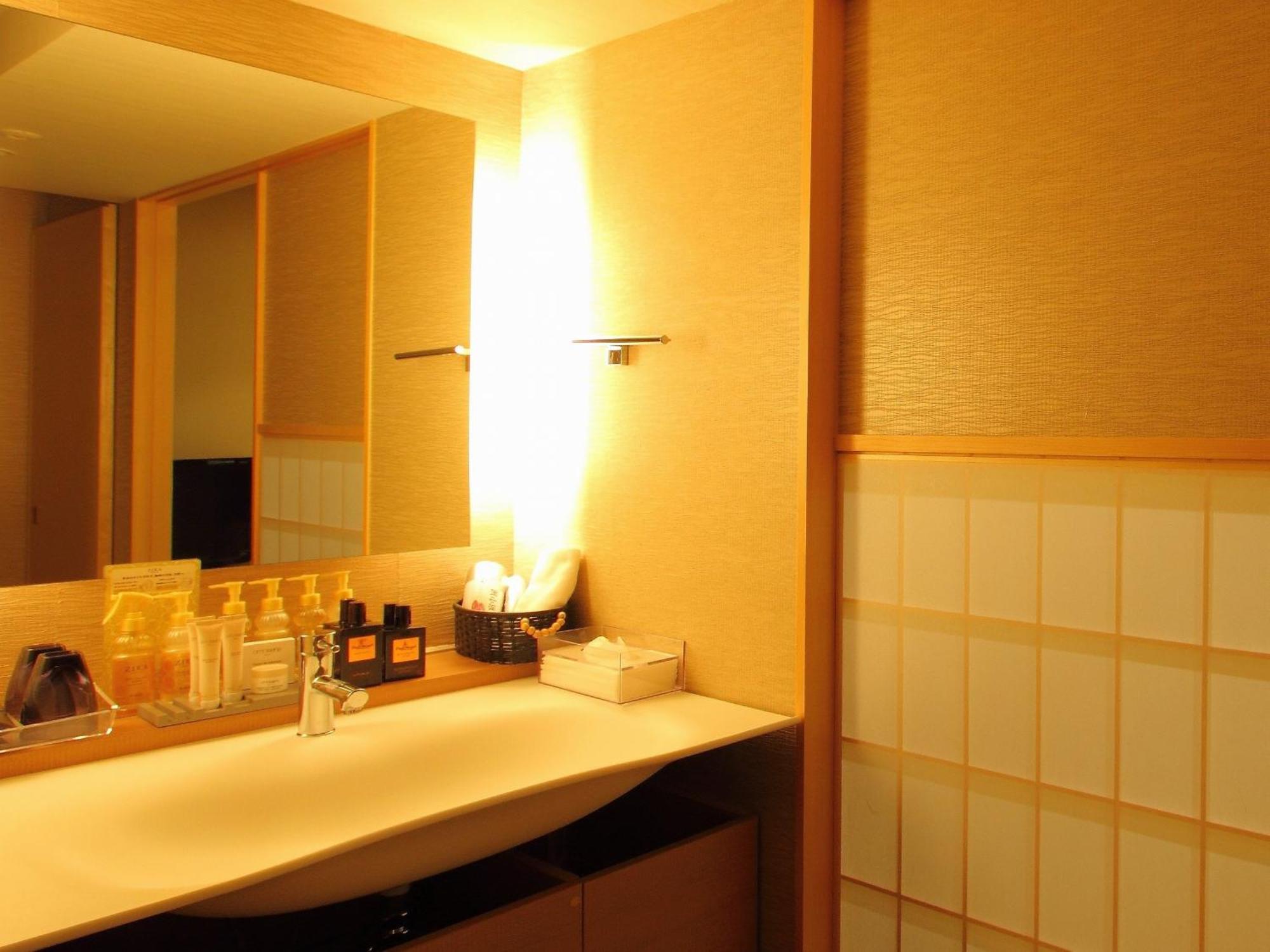 Yado Nakaya Hotel Камогава Екстериор снимка
