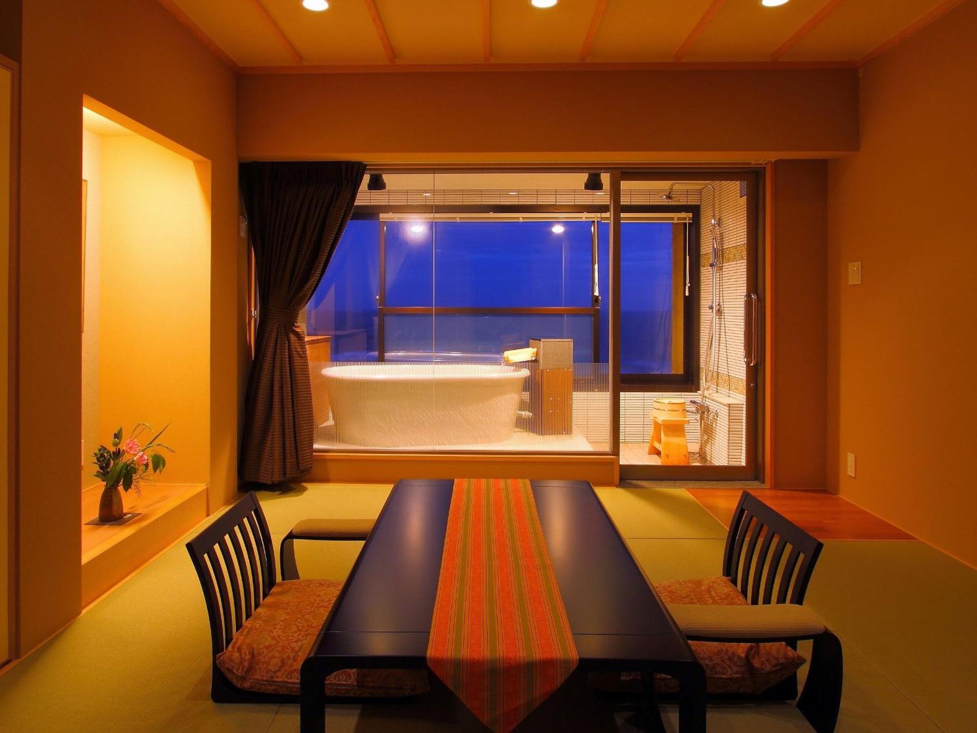 Yado Nakaya Hotel Камогава Екстериор снимка