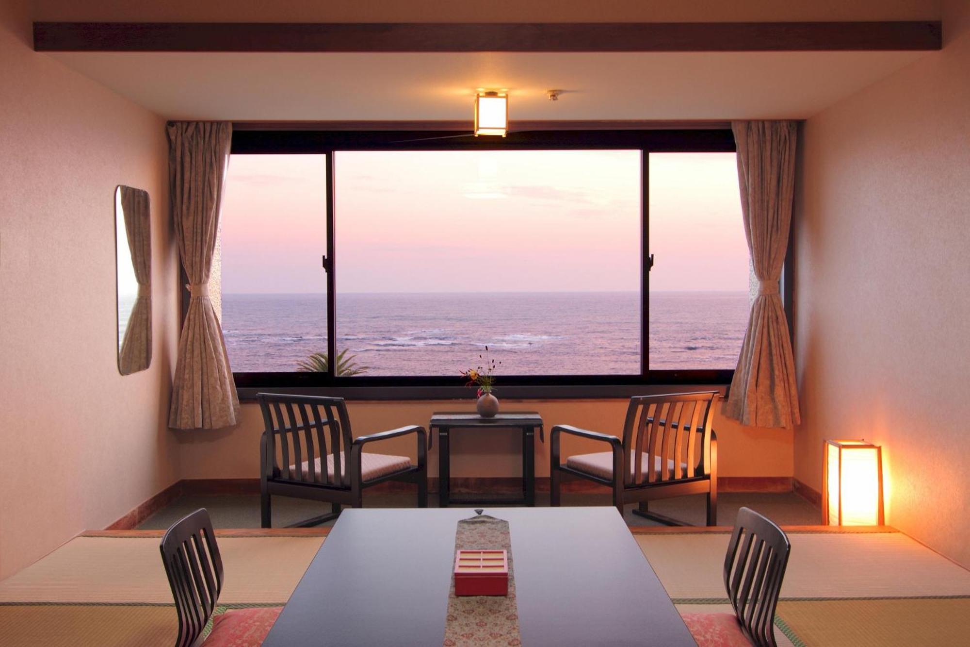 Yado Nakaya Hotel Камогава Екстериор снимка