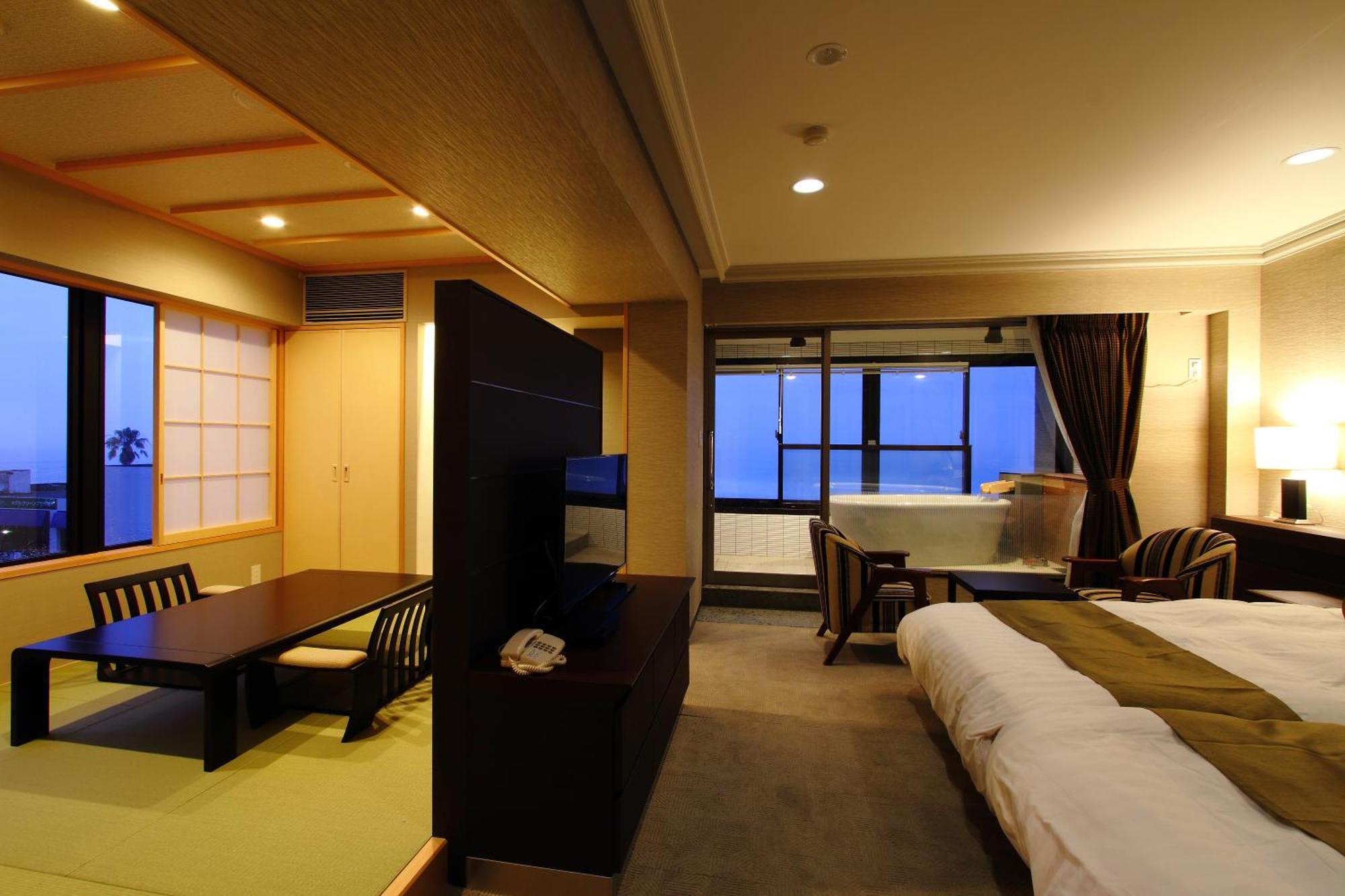 Yado Nakaya Hotel Камогава Екстериор снимка