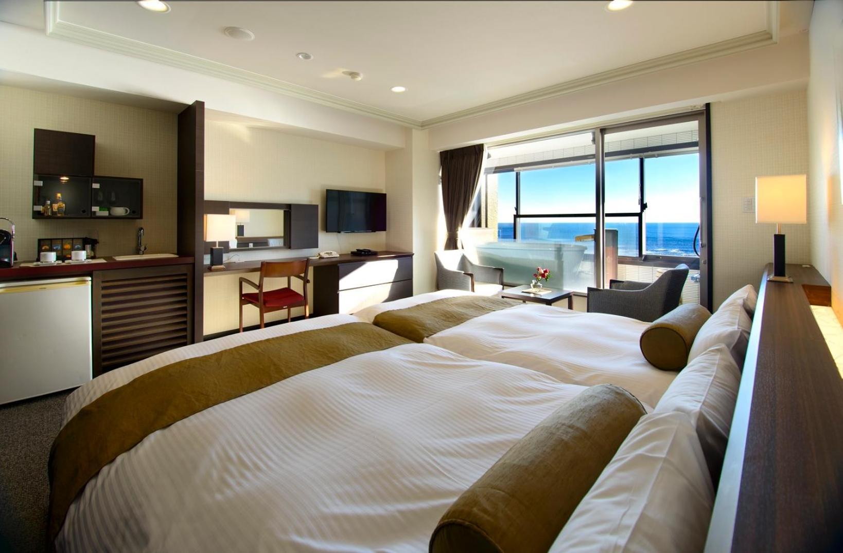 Yado Nakaya Hotel Камогава Екстериор снимка