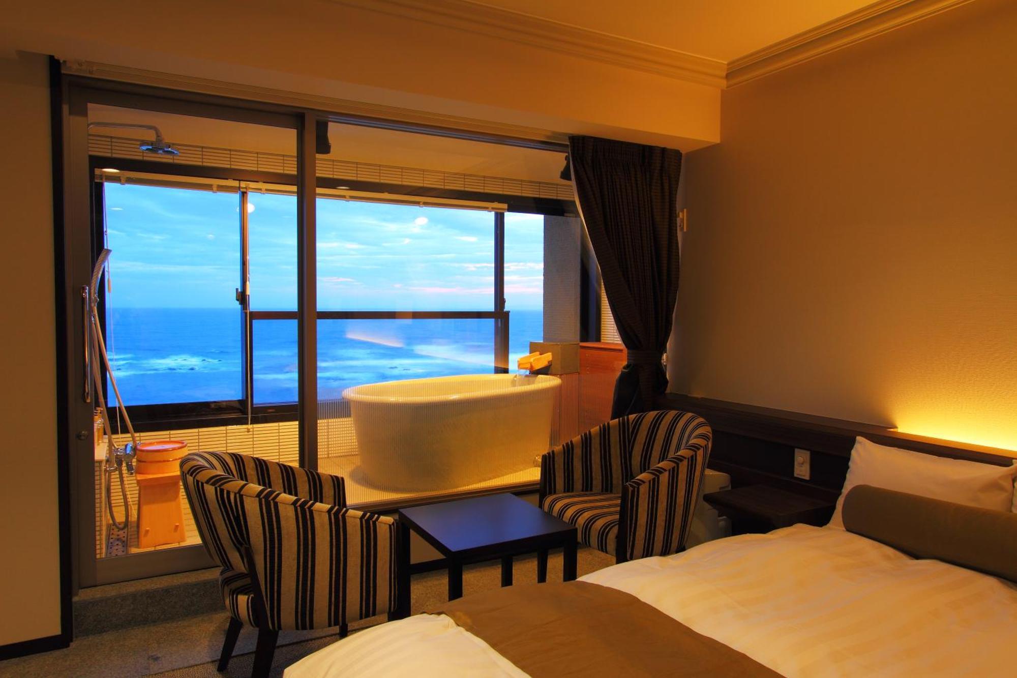 Yado Nakaya Hotel Камогава Екстериор снимка