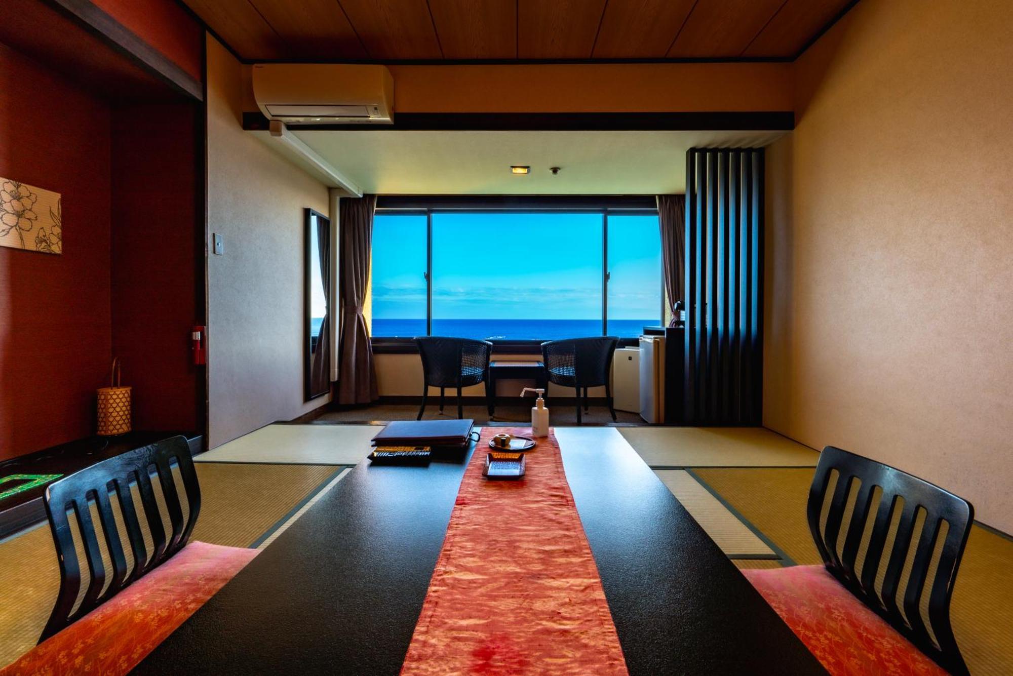 Yado Nakaya Hotel Камогава Екстериор снимка