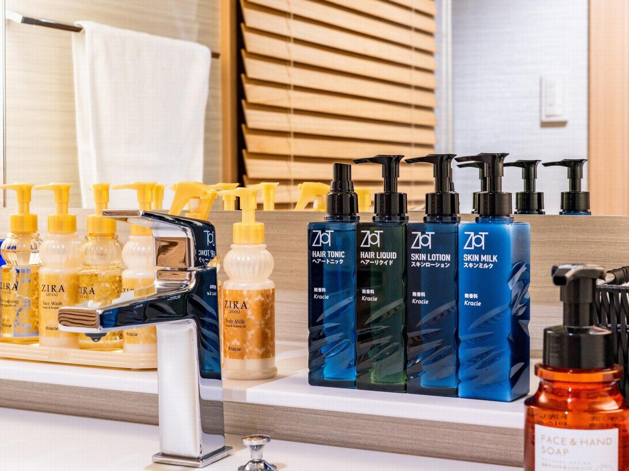 Yado Nakaya Hotel Камогава Екстериор снимка