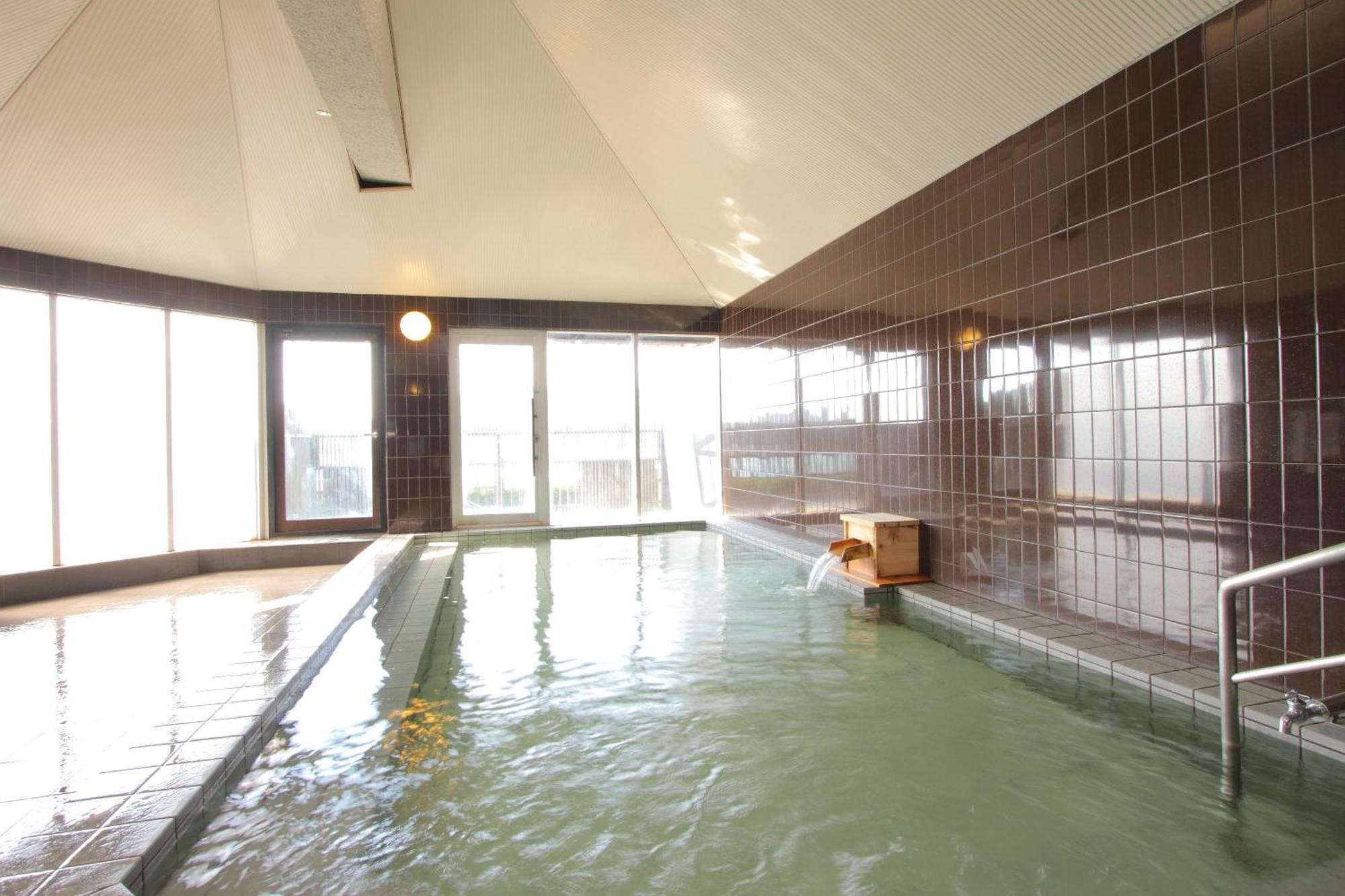 Yado Nakaya Hotel Камогава Екстериор снимка