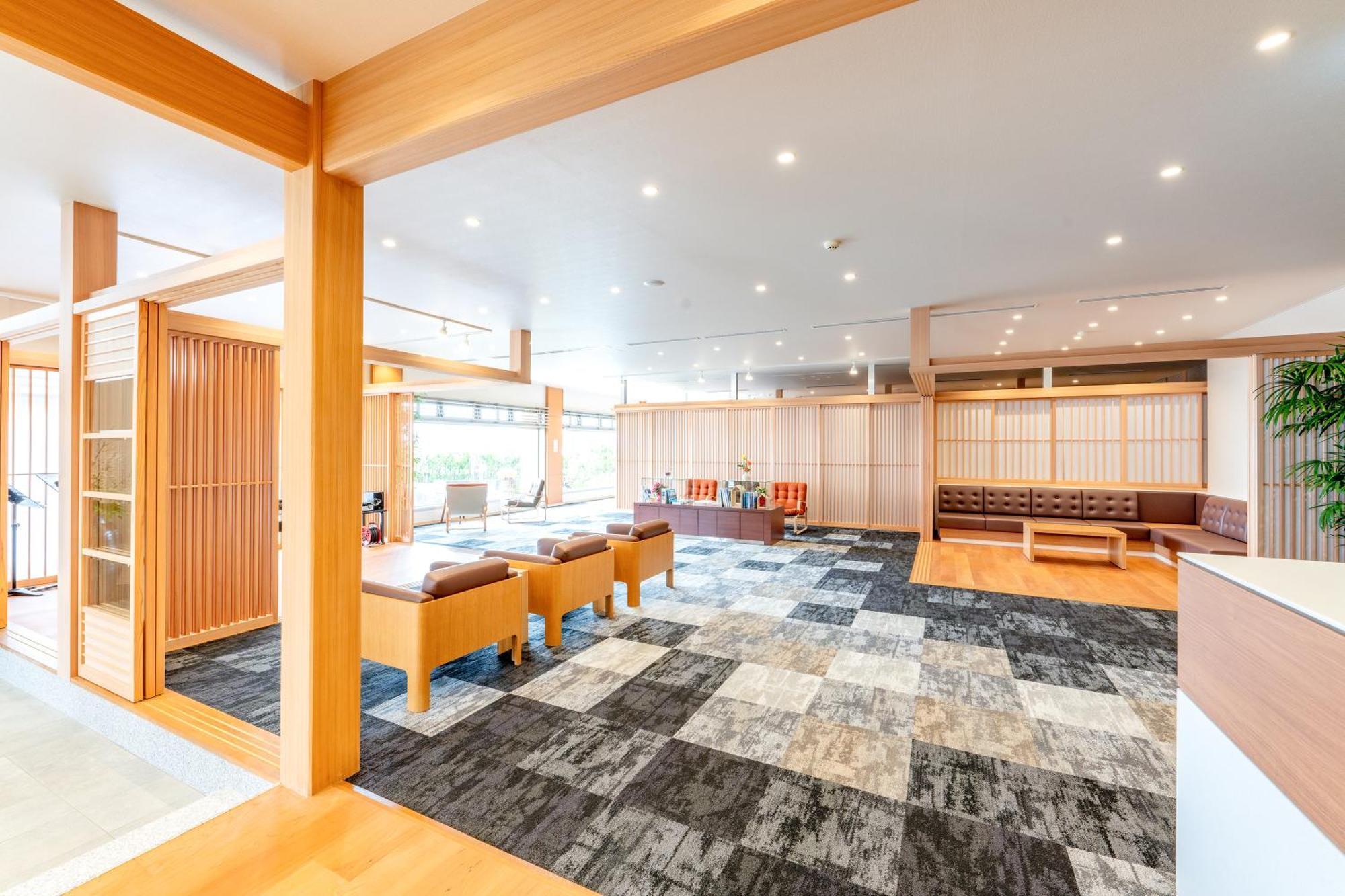 Yado Nakaya Hotel Камогава Екстериор снимка